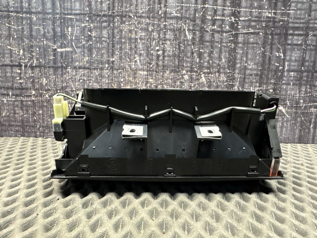 Воздуховод, 720 рублей, Красноярск