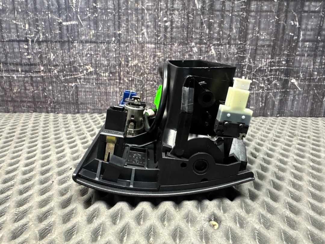 Воздуховод, 720 рублей, Красноярск