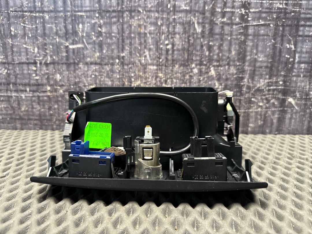 Воздуховод, 720 рублей, Красноярск