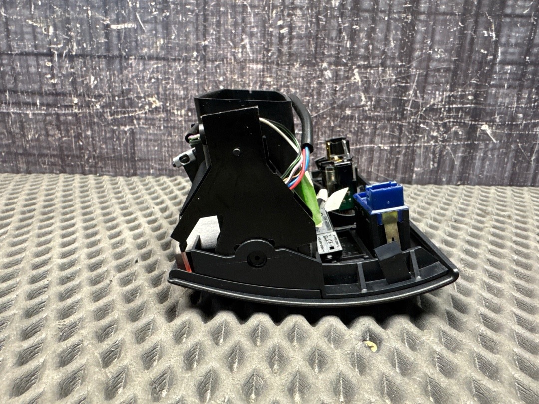 Воздуховод, 720 рублей, Красноярск