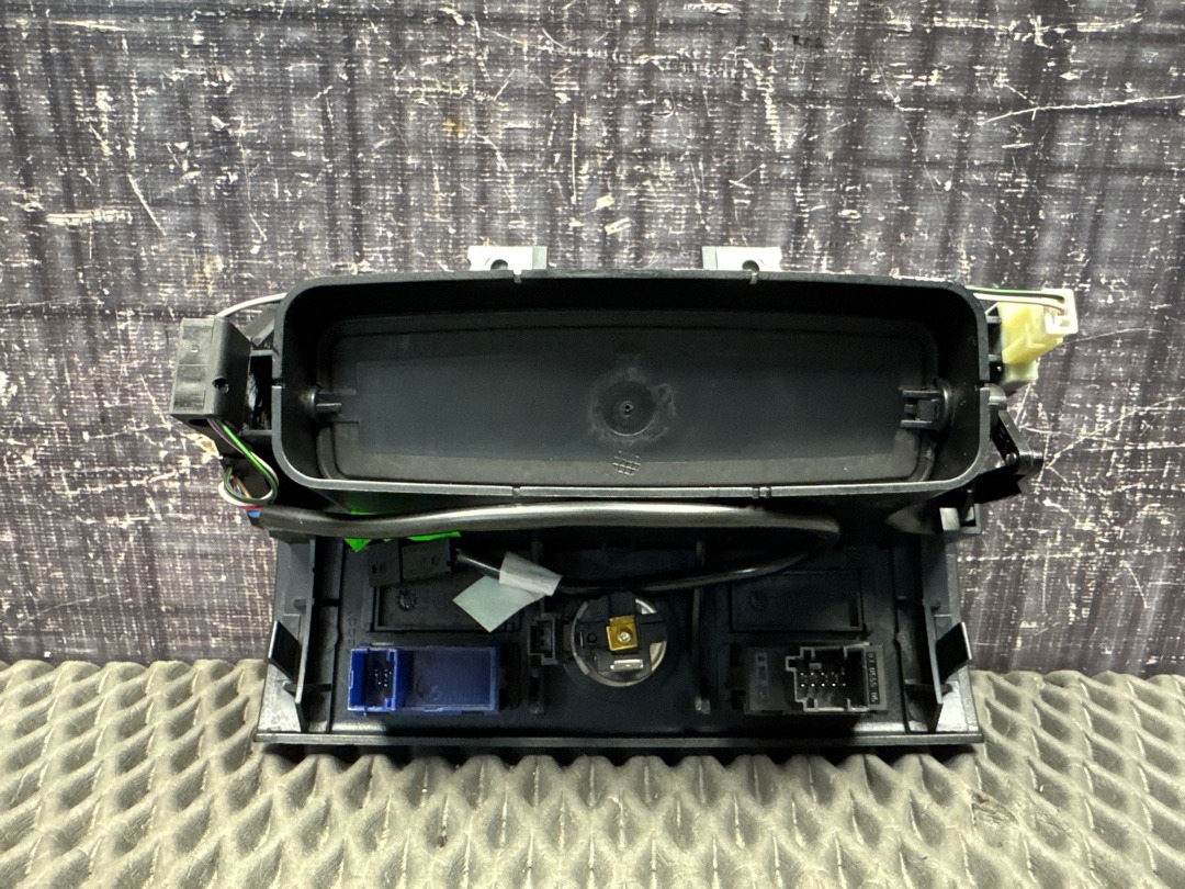 Воздуховод, 720 рублей, Красноярск