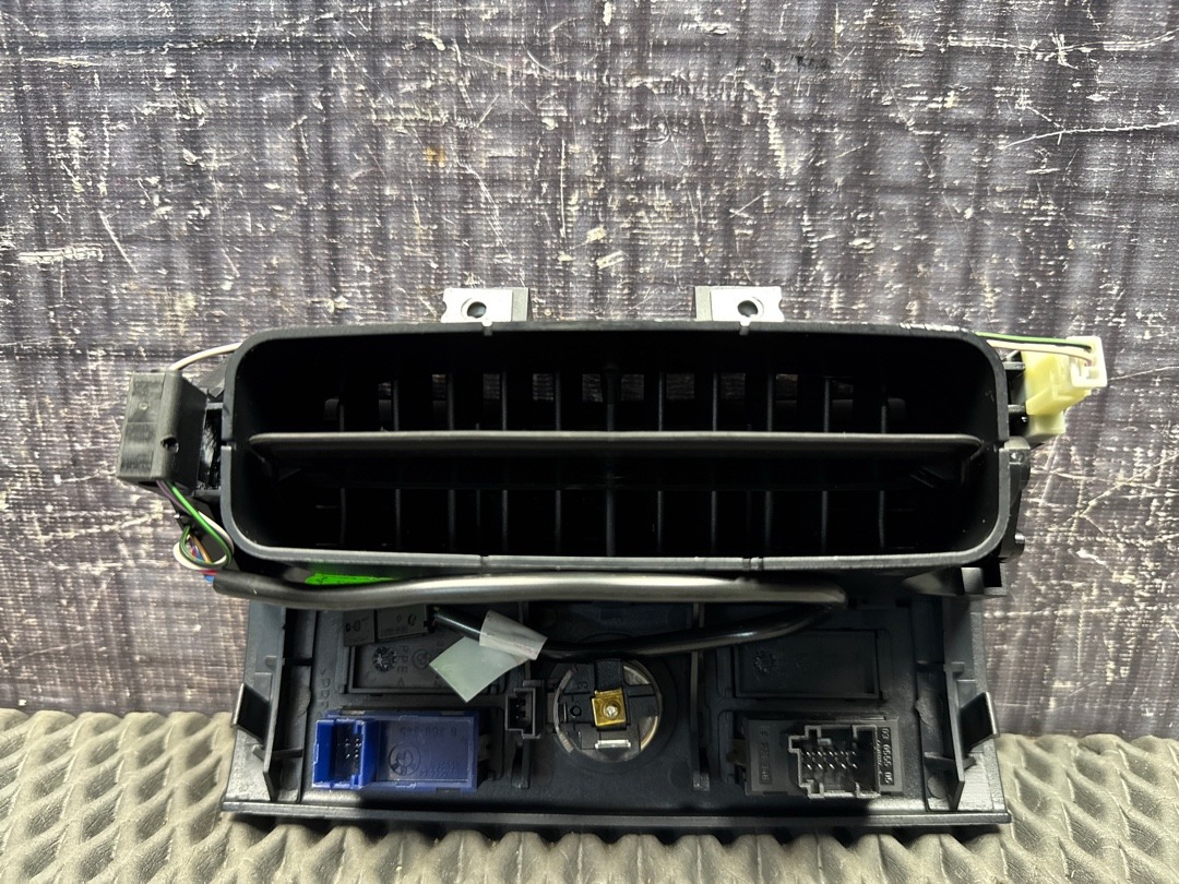 Воздуховод, 720 рублей, Красноярск