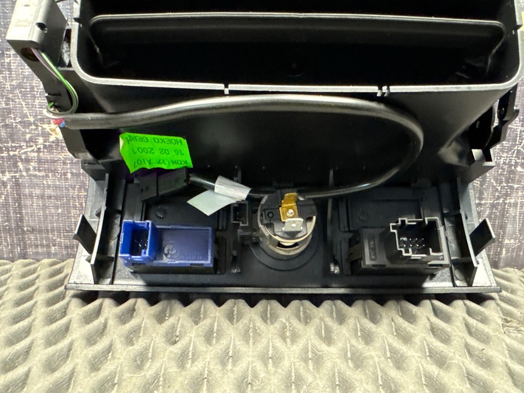 Воздуховод, 720 рублей, Красноярск