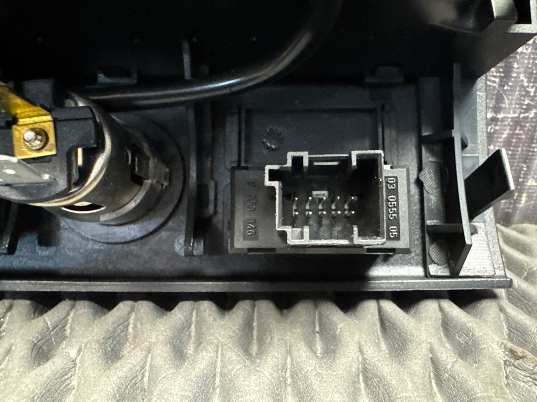 Воздуховод, 720 рублей, Красноярск