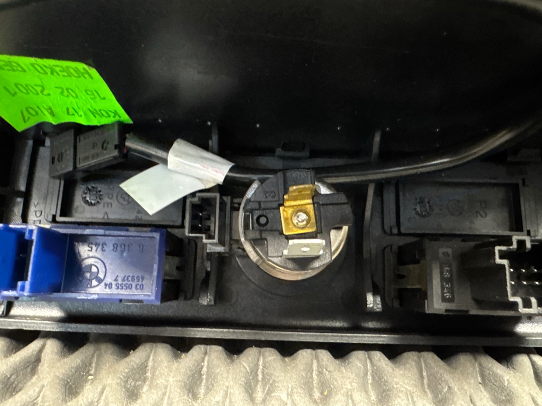 Воздуховод, 720 рублей, Красноярск