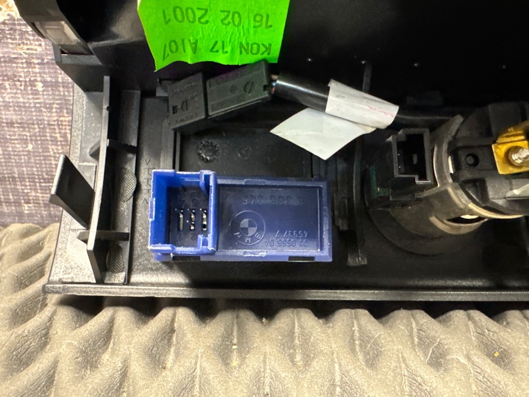 Воздуховод, 720 рублей, Красноярск