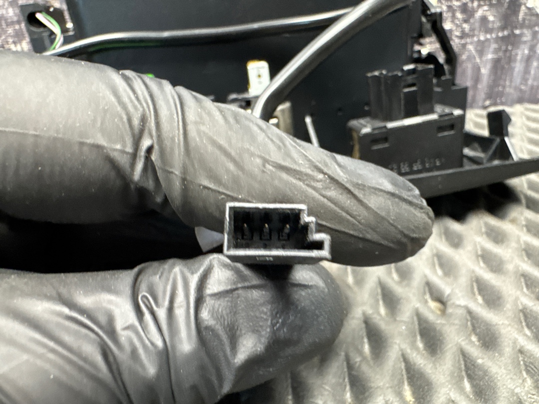 Воздуховод, 720 рублей, Красноярск