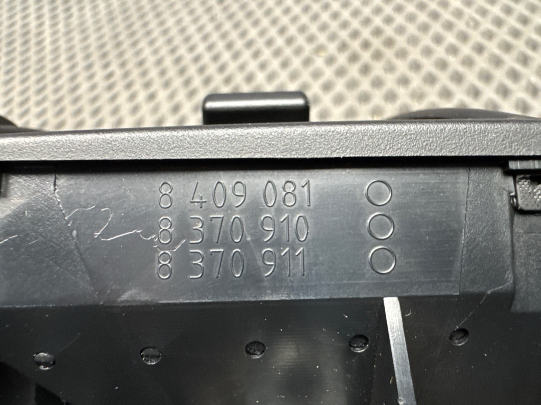 Воздуховод, 720 рублей, Красноярск