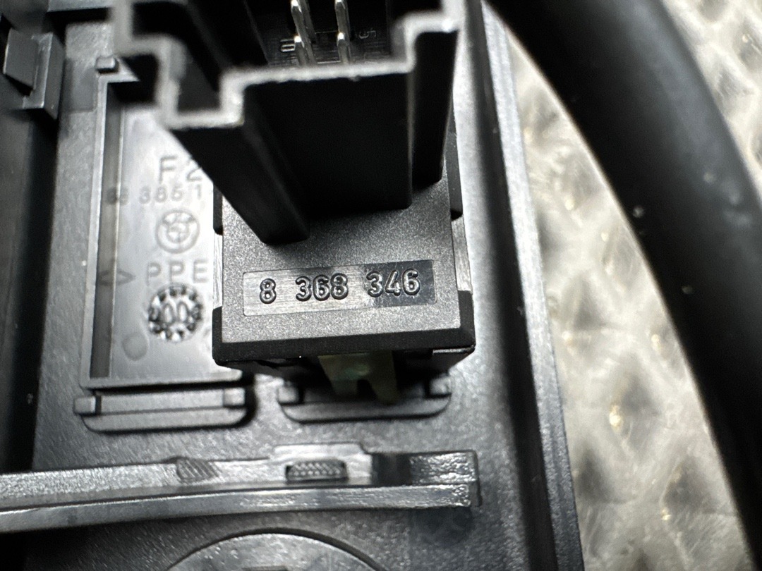 Воздуховод, 720 рублей, Красноярск