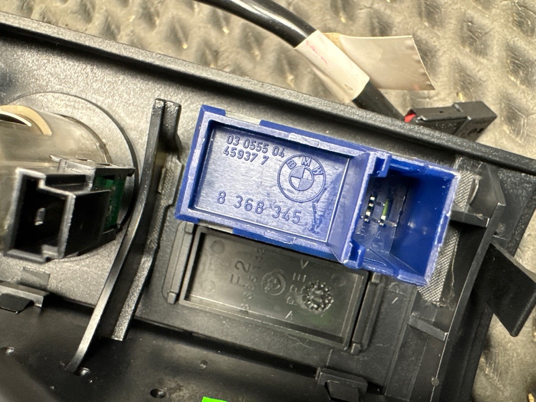 Воздуховод, 720 рублей, Красноярск