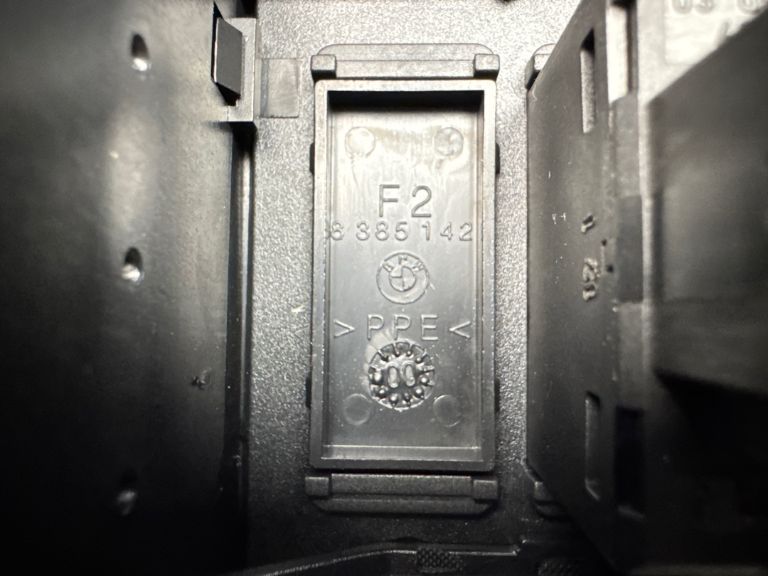 Воздуховод, 720 рублей, Красноярск