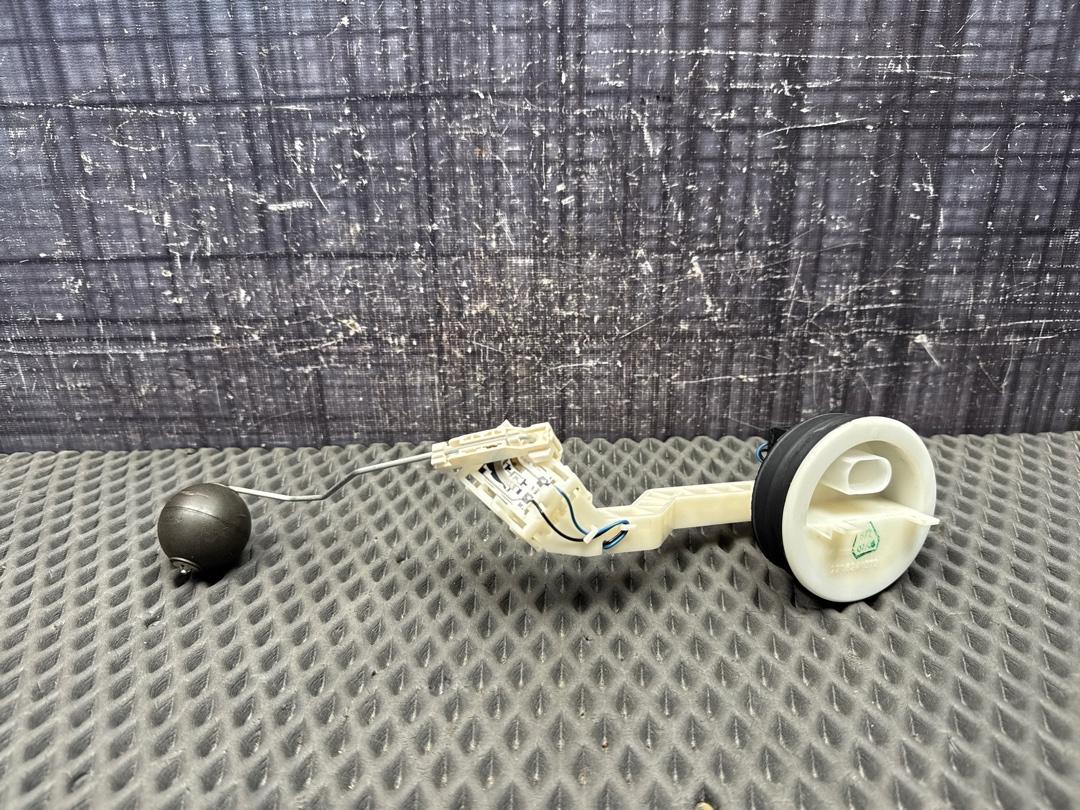 Датчик уровня топлива, 1000 рублей, Красноярск