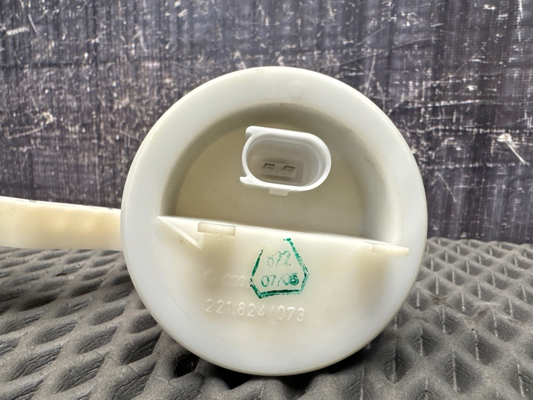 Датчик уровня топлива, 1000 рублей, Красноярск