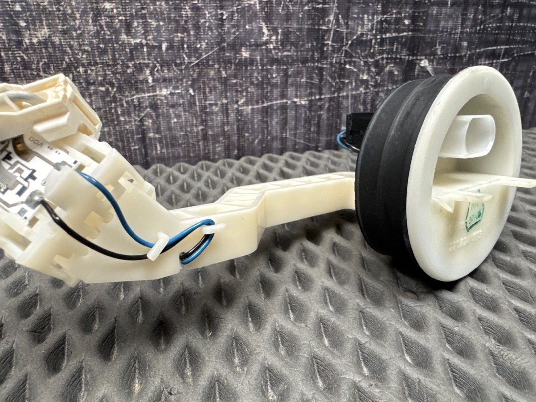 Датчик уровня топлива, 1000 рублей, Красноярск