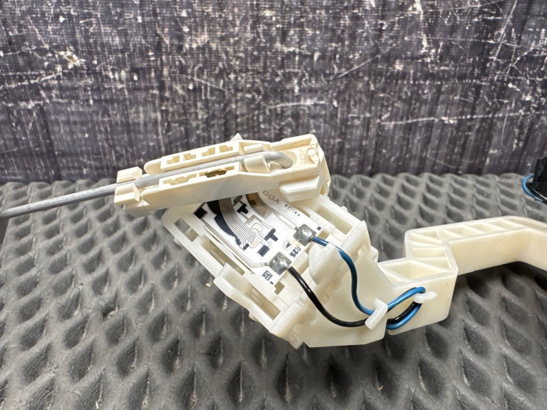 Датчик уровня топлива, 1000 рублей, Красноярск