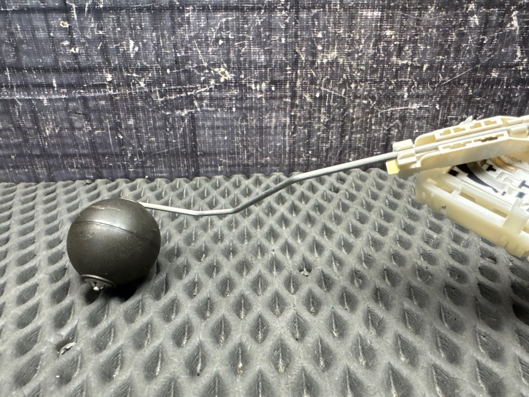 Датчик уровня топлива, 1000 рублей, Красноярск