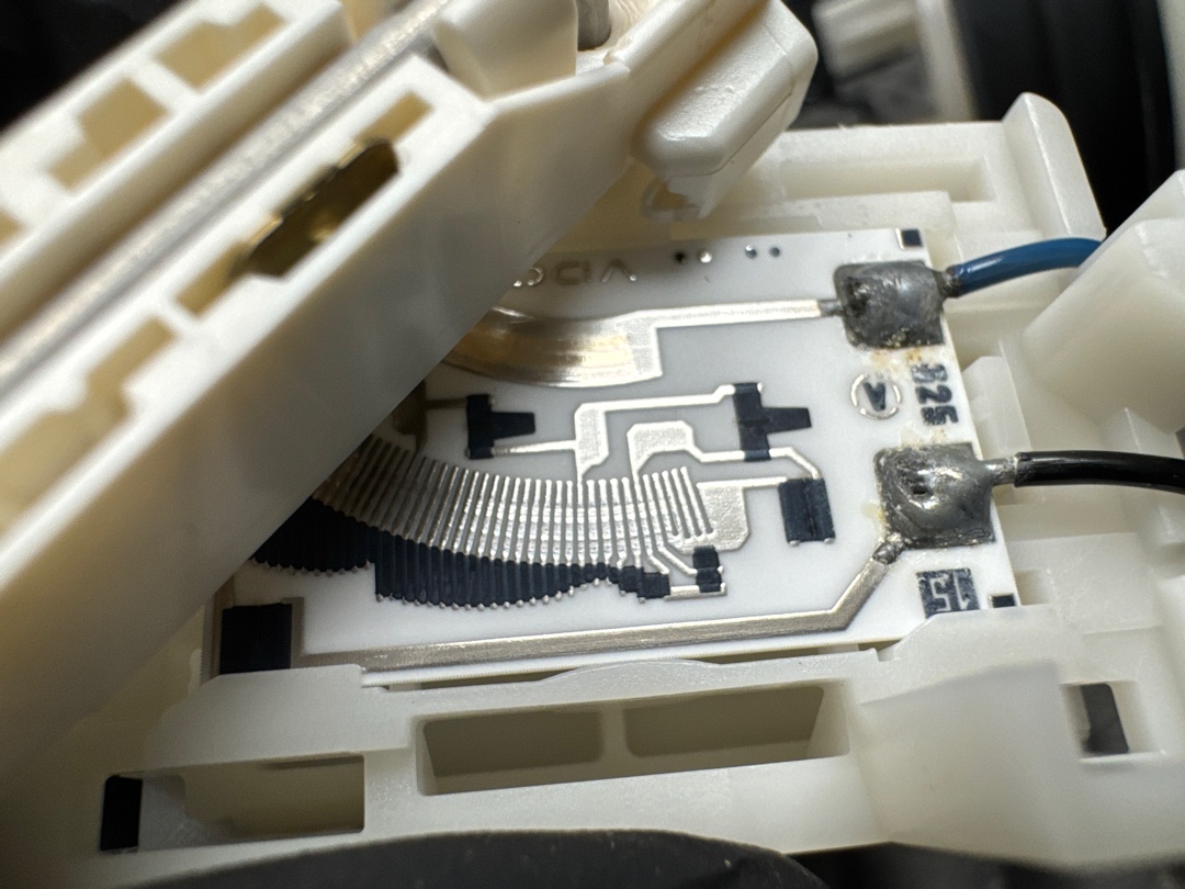 Датчик уровня топлива, 1000 рублей, Красноярск