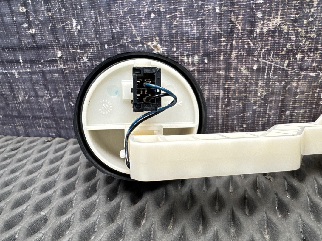 Датчик уровня топлива, 1000 рублей, Красноярск