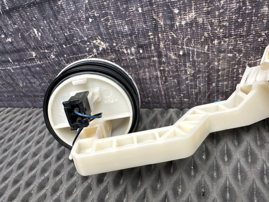 Датчик уровня топлива, 1000 рублей, Красноярск