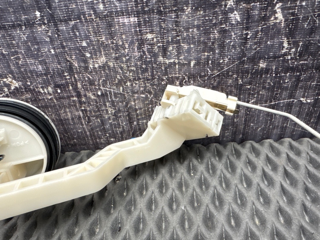 Датчик уровня топлива, 1000 рублей, Красноярск