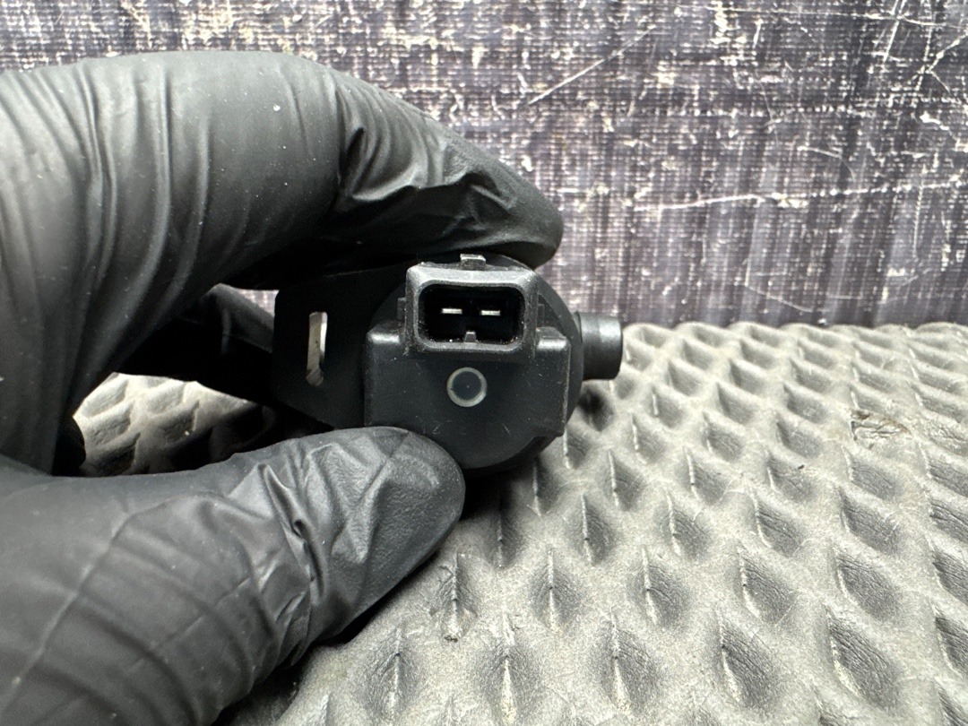 Клапан вентиляции топливного бака, 600 рублей, Красноярск