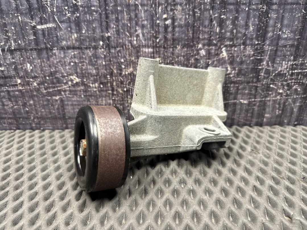 Натяжитель, 800 рублей, Красноярск