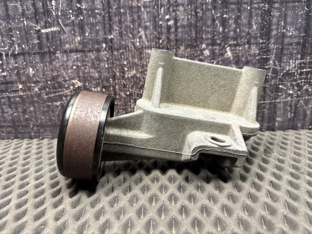 Натяжитель, 800 рублей, Красноярск