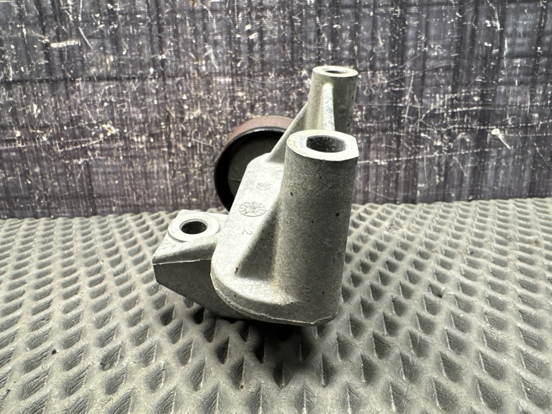 Натяжитель, 800 рублей, Красноярск