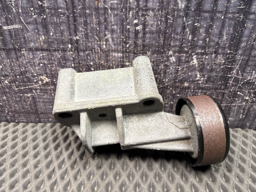 Натяжитель, 800 рублей, Красноярск