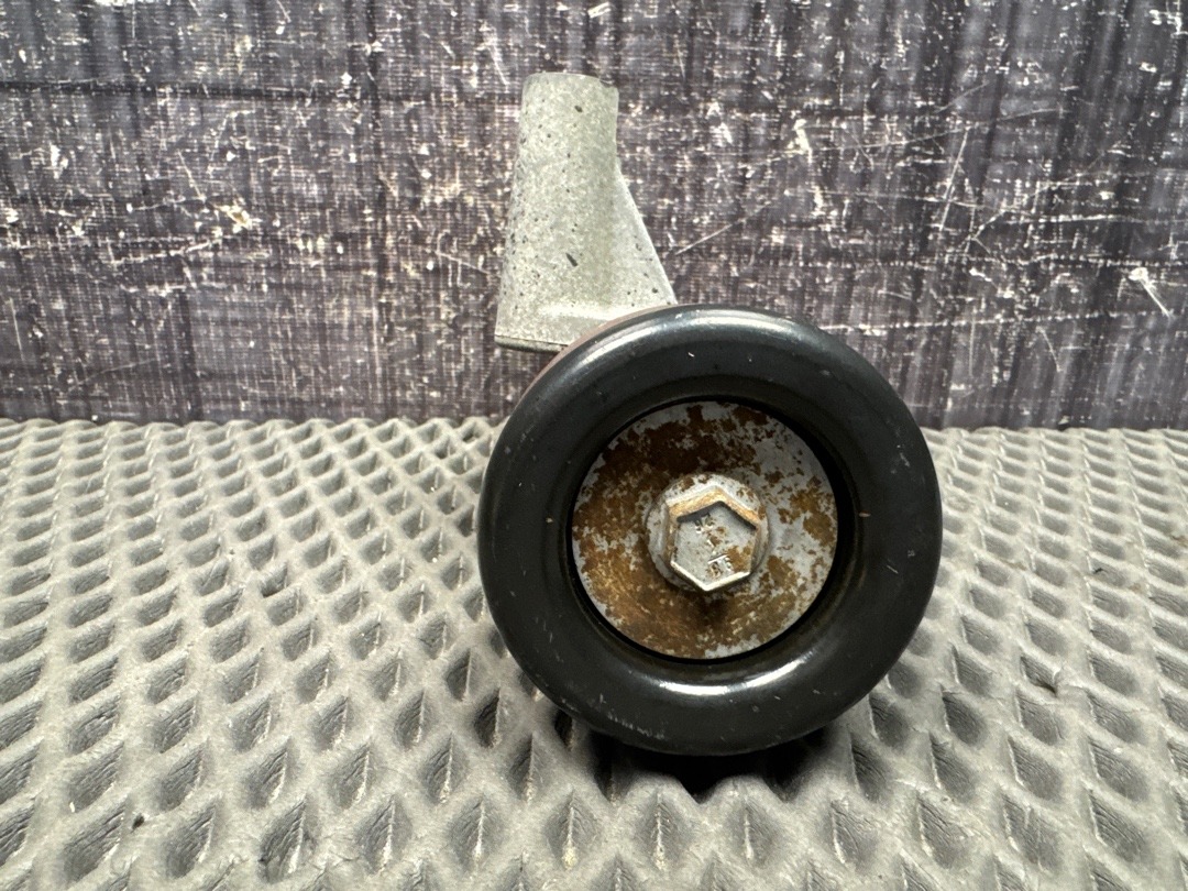 Натяжитель, 800 рублей, Красноярск