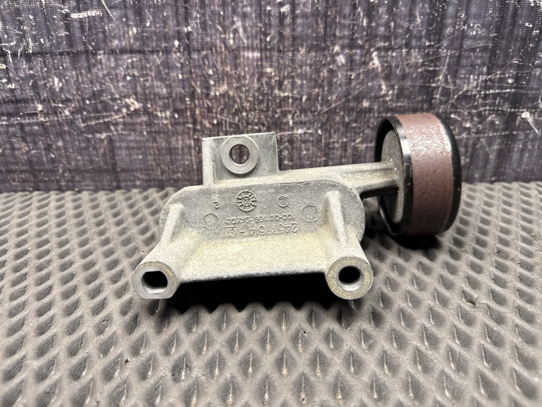 Натяжитель, 800 рублей, Красноярск