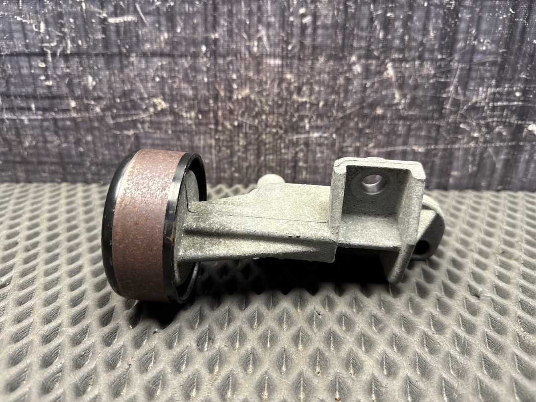 Натяжитель, 800 рублей, Красноярск