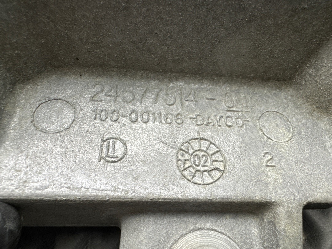 Натяжитель, 800 рублей, Красноярск