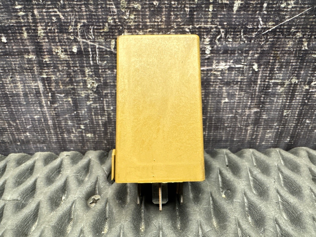 Реле, 432 рублей, Красноярск