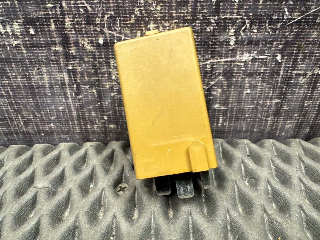 Реле, 432 рублей, Красноярск