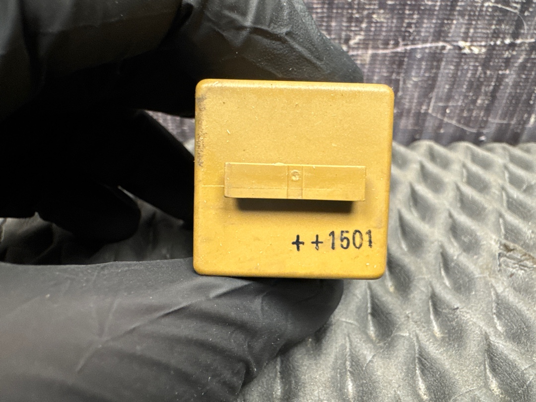 Реле, 432 рублей, Красноярск