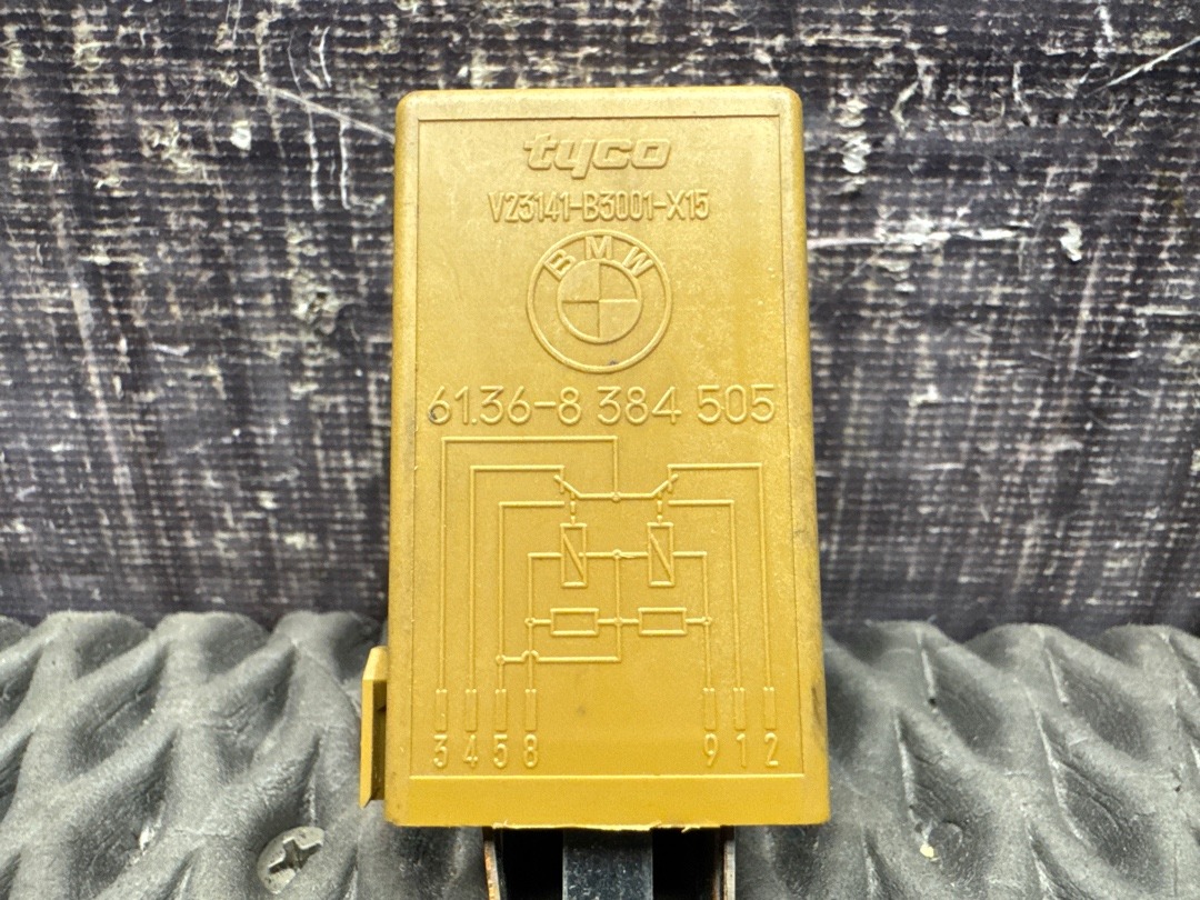 Реле, 432 рублей, Красноярск