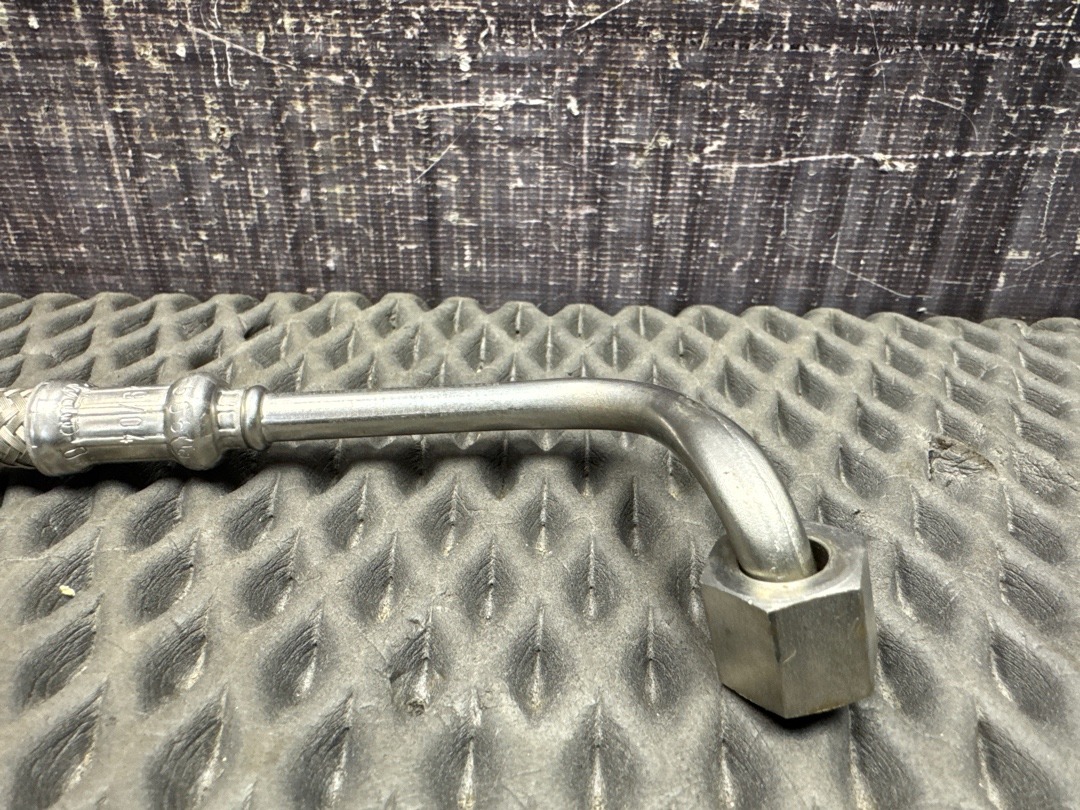 Шланг масляный, 3360 рублей, Красноярск