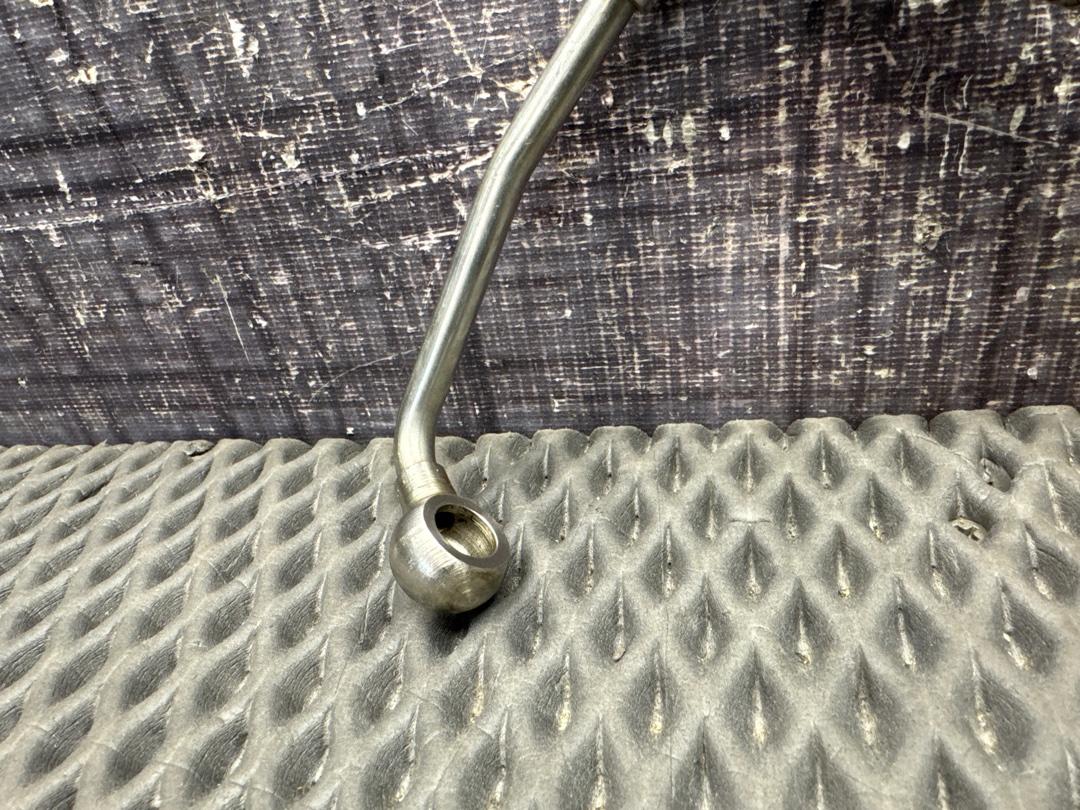 Шланг масляный, 3360 рублей, Красноярск