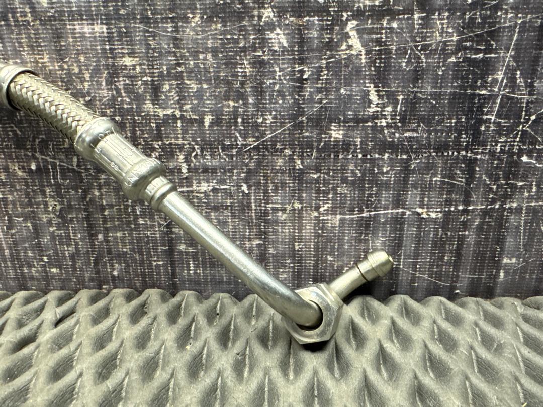 Шланг масляный, 3360 рублей, Красноярск