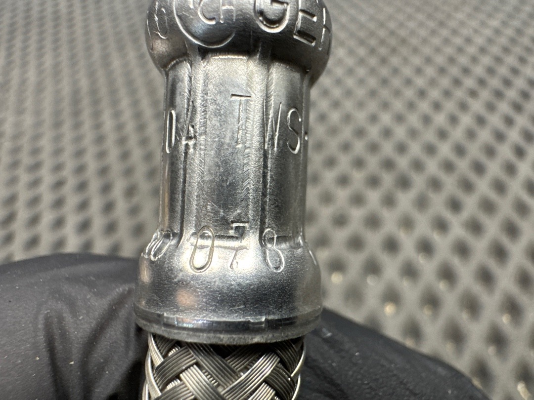 Шланг масляный, 3360 рублей, Красноярск