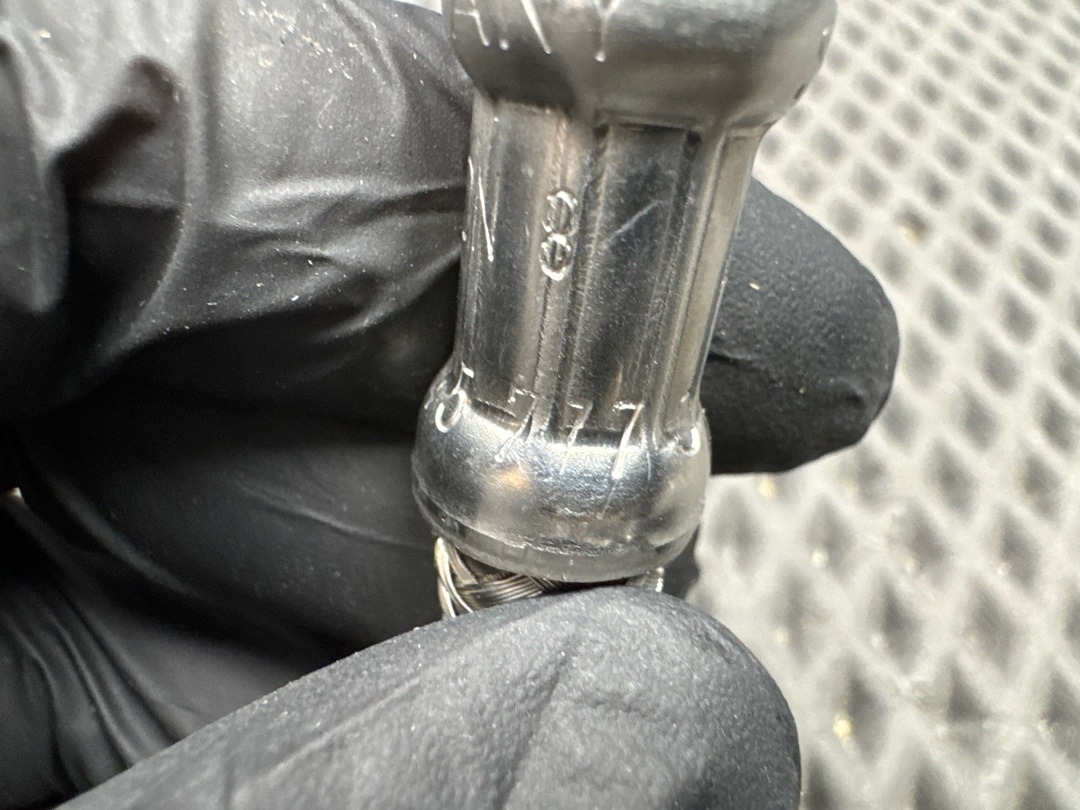 Шланг масляный, 3360 рублей, Красноярск