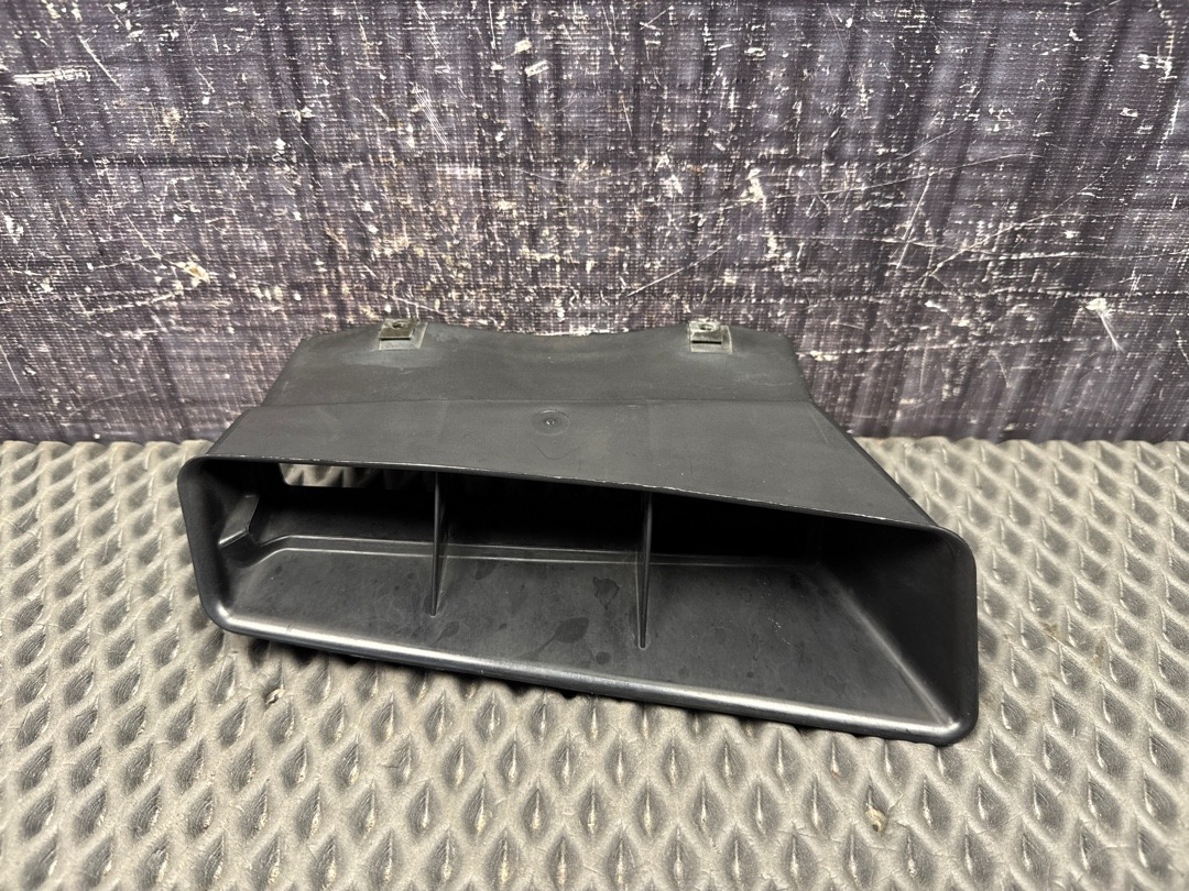 Воздухозаборник, 400 рублей, Красноярск