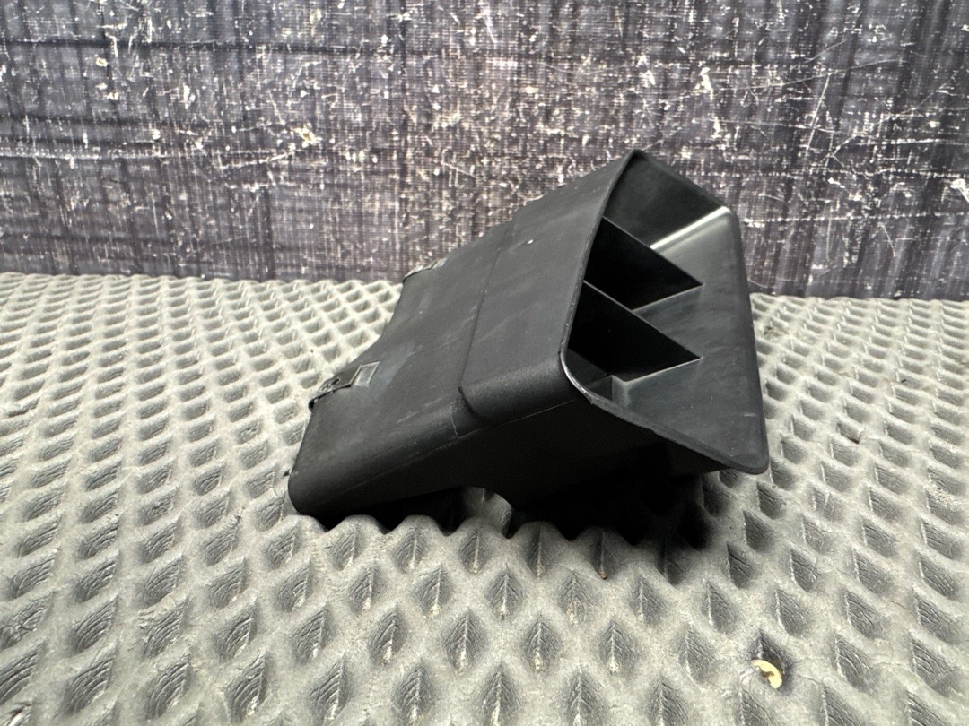 Воздухозаборник, 400 рублей, Красноярск