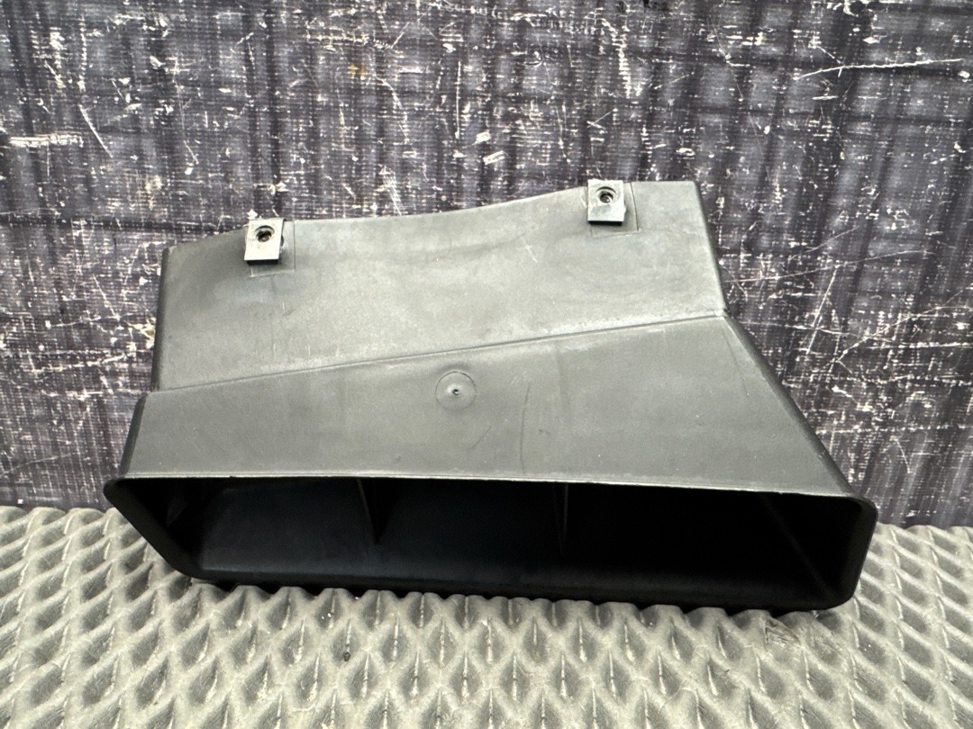 Воздухозаборник, 400 рублей, Красноярск