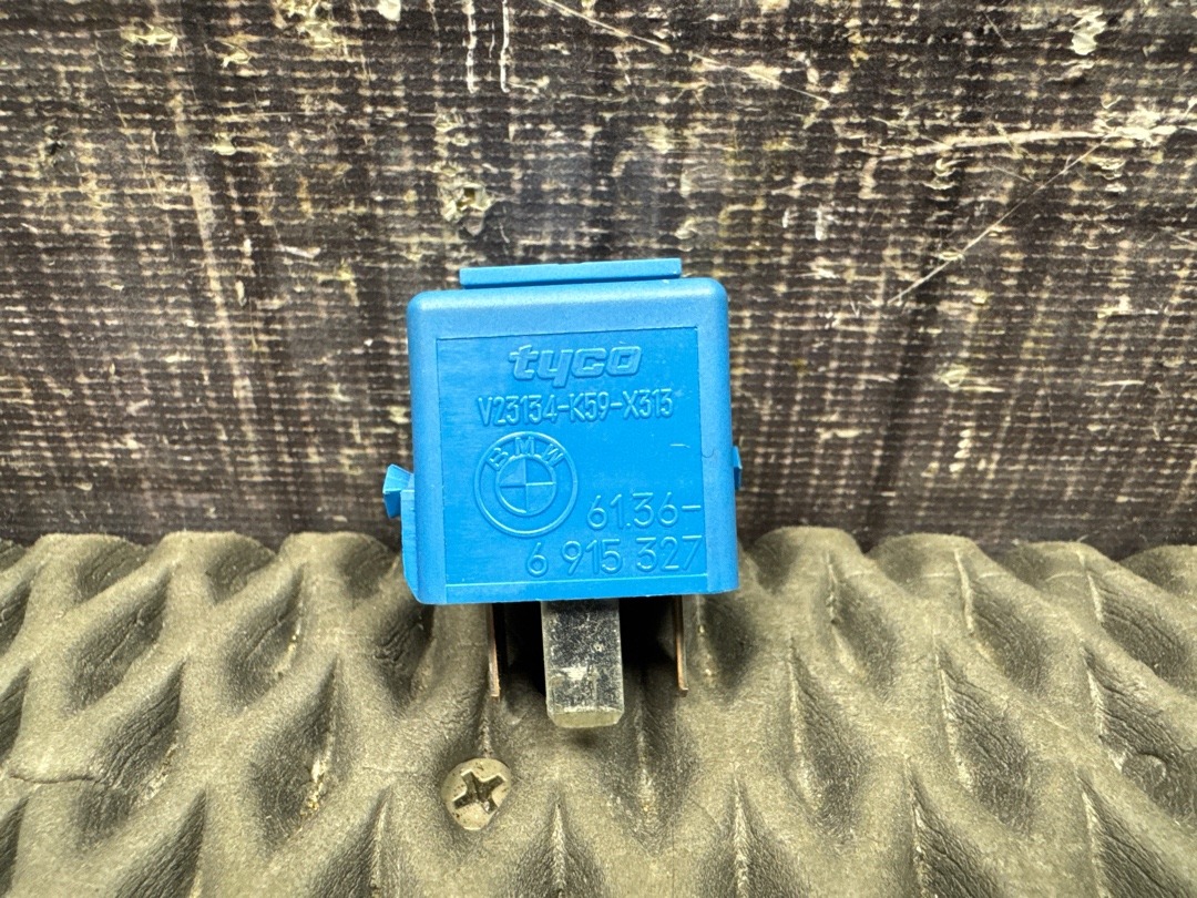 Реле, 492 рублей, Красноярск