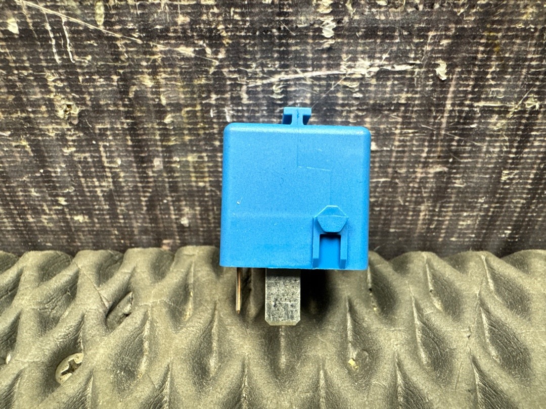 Реле, 492 рублей, Красноярск