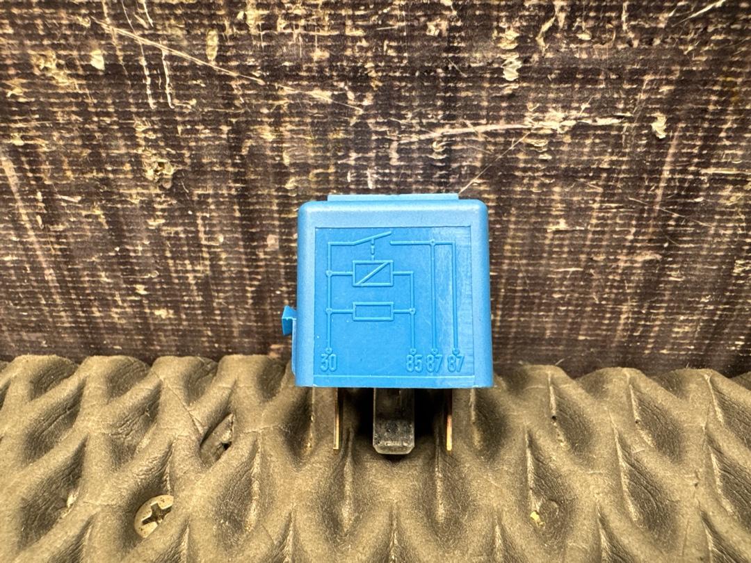 Реле, 492 рублей, Красноярск