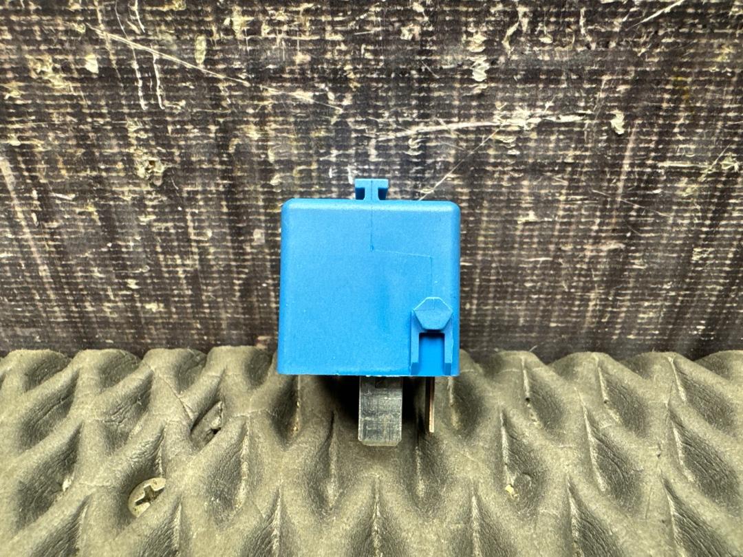 Реле, 492 рублей, Красноярск