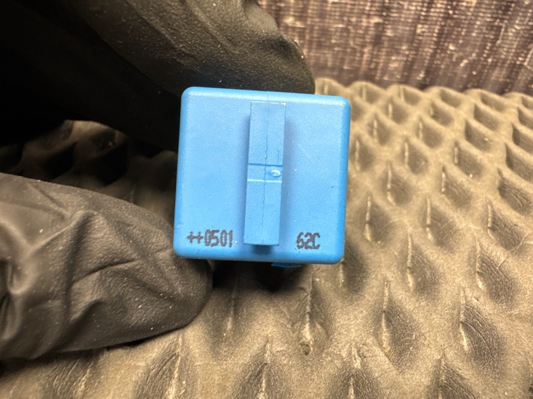 Реле, 492 рублей, Красноярск